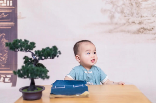 运城孕妇几个月开始补铁