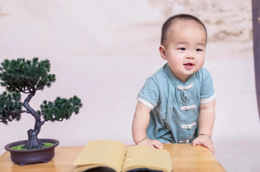 运城孕妇彩超检查什么